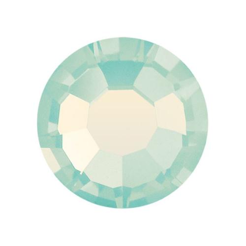 Preciosa® - Chrysolite Opal - ss20 (4,5mm) - 144 stk