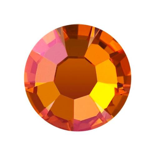 Preciosa® - Hotfix - Crystal Lava - ss06 (2mm) - 288 stk