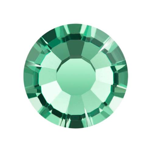 Preciosa® - Hotfix - Erinite - ss12 (3mm) - 288 stk